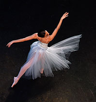 Уроки балета><br></font></p></div><font size=