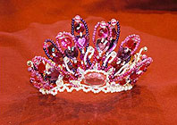 Уроки балета><br></font></p></div><font size=