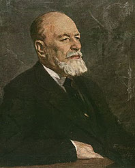 Уроки балета><br></font></p></div><font size=