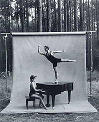 Уроки балета><br></font></p></div><font size=