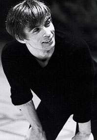 Уроки балета><br></font></p></div><font size=