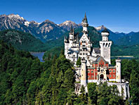 Уроки балета><br></font></p></div><font size=