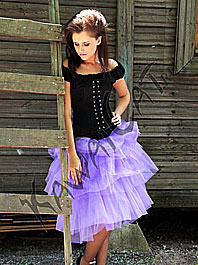 Уроки балета><br></font></p></div><font size=