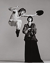 Уроки балета><br></font></p></div><font size=